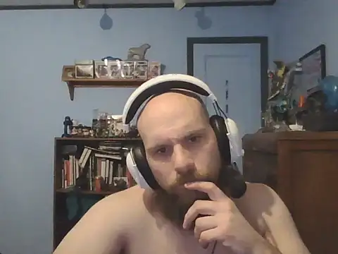 PDrents online show from June 5, 2:29 am