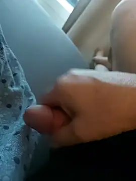 Snapshot of nikfu274 chatting on September 17, 6:26 am nikfu274 online show from September 17, 6:26 am