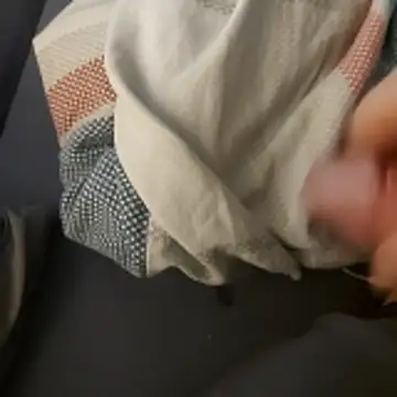 Snapshot of nikfu274 chatting on February 27, 7:41 am nikfu274 online show from February 27, 7:41 am