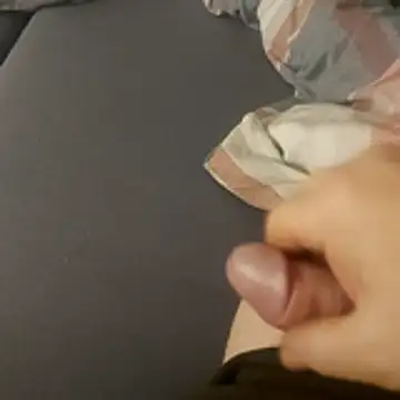 Snapshot of nikfu274 chatting on March 10, 10:37 pm nikfu274 online show from March 10, 10:37 pm