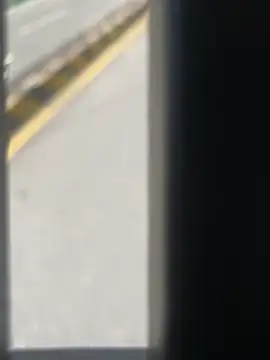 Snapshot of seniorrr2006 chatting on March 20, 3:33 am seniorrr2006 online show from March 20, 3:33 am