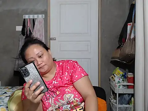 jengrey online show from November 28, 10:07 am