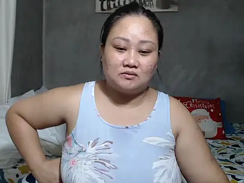 jengrey online show from January 13, 12:27 am