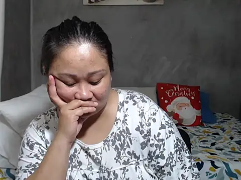 jengrey online show from January 14, 1:00 am