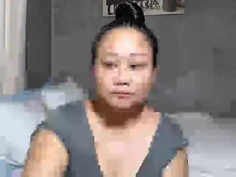 jengrey online show from May 9, 1:44 am