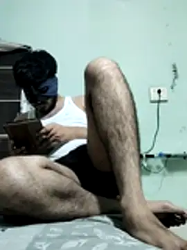 dirtyboy002 online show from February 24, 11:08 am