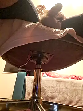 Snapshot of Niptalk84 chatting on October 5, 8:29 pm Niptalk84 online show from October 5, 8:29 pm