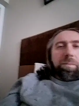 Snapshot of Niptalk84 chatting on February 23, 2:47 pm Niptalk84 online show from February 23, 2:47 pm