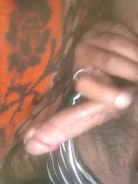 pppppp7811 online show from November 15, 5:53 pm