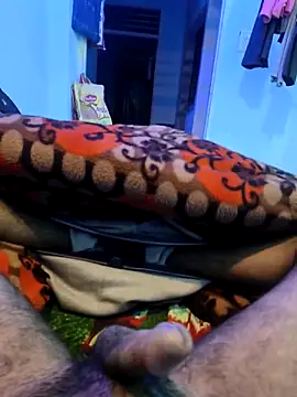 pppppp7811 online show from February 7, 5:49 pm