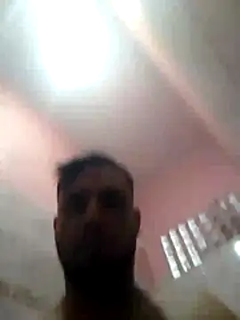 Snapshot of Deyt25 chatting on June 24, 6:40 pm Deyt25 online show from June 24, 6:40 pm