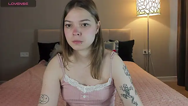 Snapshot of patriciapink chatting on November 19, 9:20 am patriciapink online show from November 19, 9:20 am