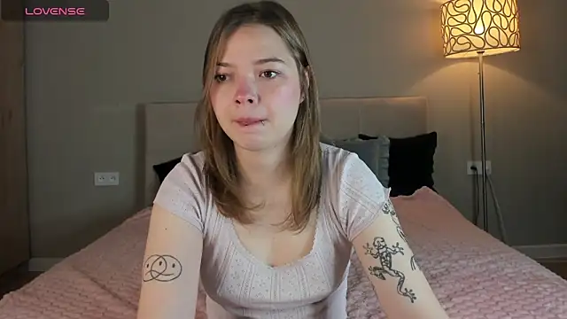 Snapshot of patriciapink chatting on November 30, 9:57 am patriciapink online show from November 30, 9:57 am