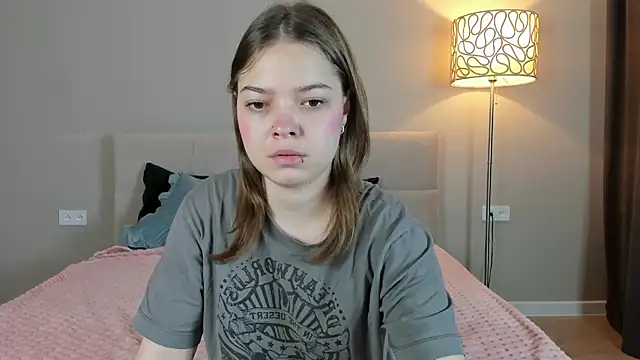 Snapshot of patriciapink chatting on December 16, 8:52 am patriciapink online show from December 16, 8:52 am