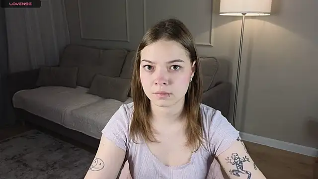 Snapshot of patriciapink chatting on December 18, 8:42 am patriciapink online show from December 18, 8:42 am