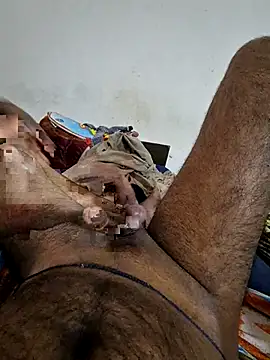 Hotbadboy026 online show from May 16, 6:43 am