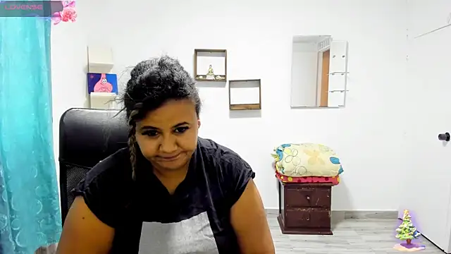 brent rossy online show from December 13, 12:39 pm