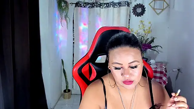 brent rossy online show from December 28, 2:53 pm