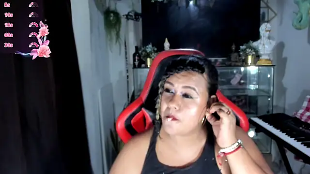 brent rossy online show from February 28, 9:12 pm