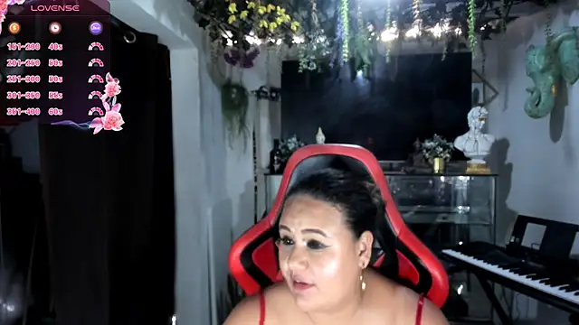 brent rossy online show from March 12, 5:49 pm