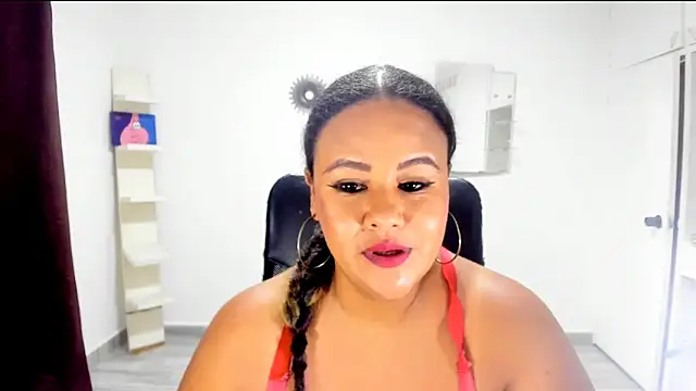 brent rossy online show from September 18, 3:30 am