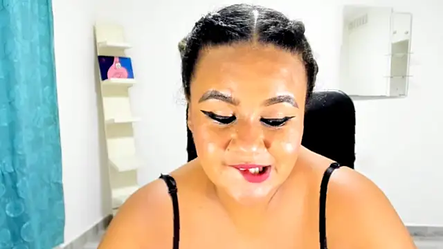 brent rossy online show from November 10, 2:32 am