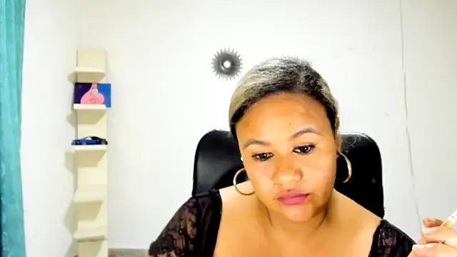 brent rossy online show from March 7, 3:53 pm