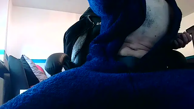 cdexsalive online show from September 27, 9:03 am