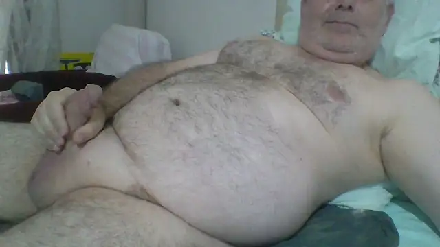locoturco72 online show from May 20, 1:28 pm