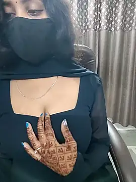 SEEMA 127 online show from September 9, 2:44 am