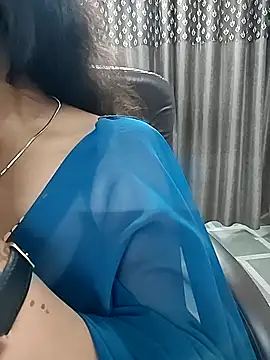 SEEMA 127 online show from September 12, 2:22 am