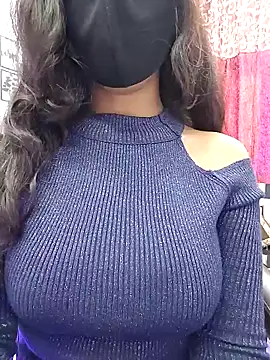 SEEMA 127 online show from November 16, 5:35 am