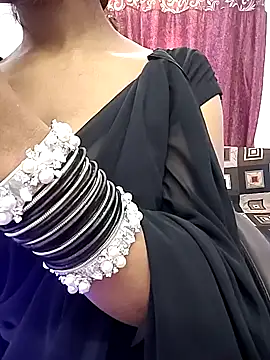 SEEMA 127 online show from December 5, 6:11 am