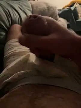 Snapshot of Bigtitsloveshow chatting on October 19, 5:08 am Bigtitsloveshow online show from October 19, 5:08 am