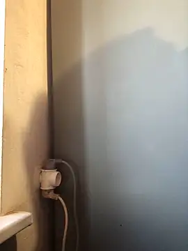 Snapshot of CutieMarine chatting on November 24, 12:49 pm CutieMarine online show from November 24, 12:49 pm