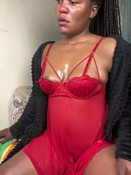 Kikie23 online show from June 9, 3:29 am
