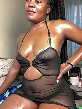 Kikie23 online show from June 11, 2:59 pm