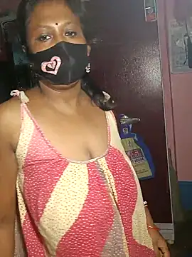 Hotty-rosni online show from October 28, 11:18 pm