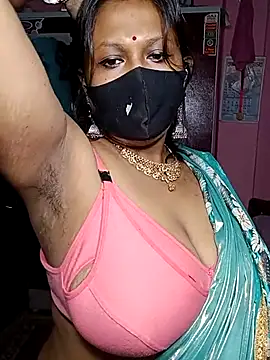 Hotty-rosni online show from November 9, 5:00 pm