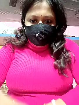 Hotty-rosni online show from November 24, 2:11 am