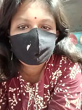 Hotty-rosni online show from December 14, 5:07 pm