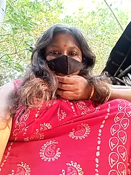 Hotty-rosni online show from December 18, 10:10 am