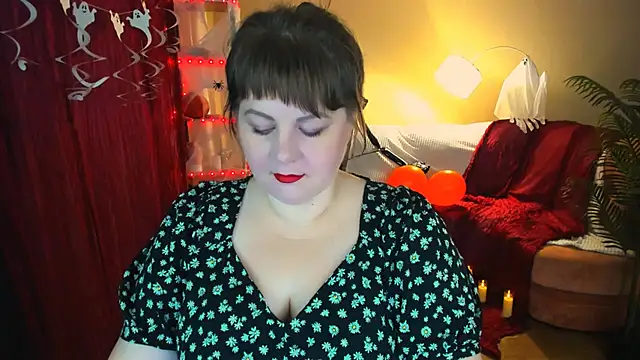 Snapshot of CrystaalStaar chatting on October 23, 10:08 pm CrystaalStaar online show from October 23, 10:08 pm