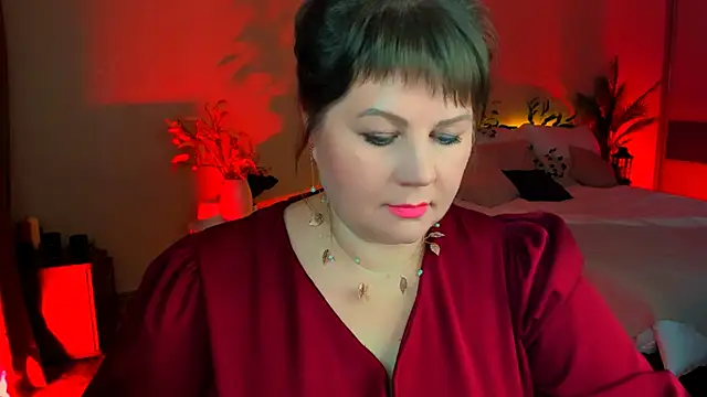 Snapshot of CrystaalStaar chatting on November 20, 6:40 pm CrystaalStaar online show from November 20, 6:40 pm