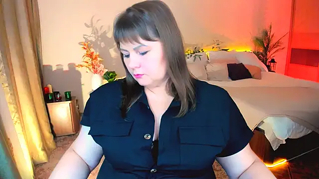 Snapshot of CrystaalStaar chatting on November 27, 8:22 pm CrystaalStaar online show from November 27, 8:22 pm