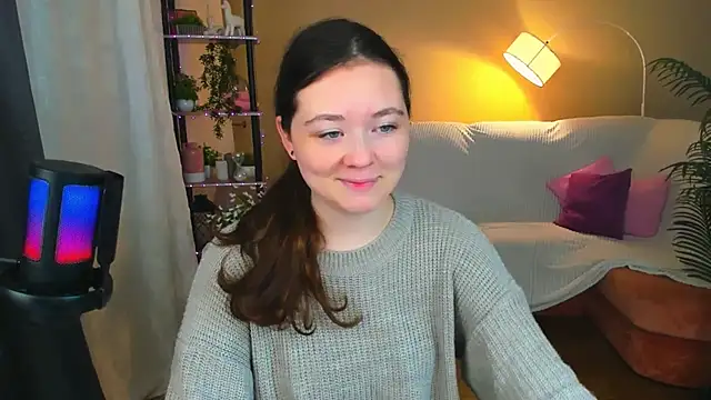 Snapshot of AlluringLookk chatting on October 22, 12:16 pm AlluringLookk online show from October 22, 12:16 pm