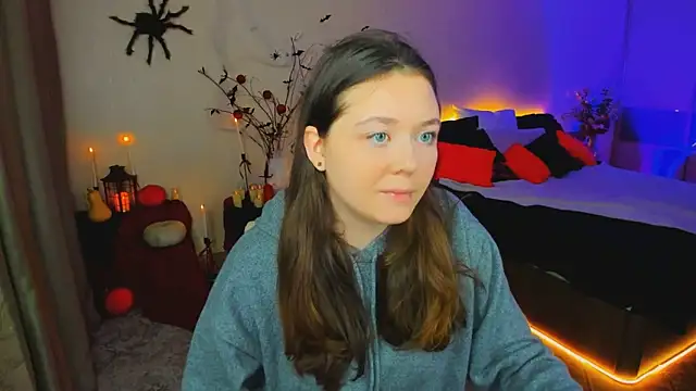 Snapshot of AlluringLookk chatting on October 29, 4:31 pm AlluringLookk online show from October 29, 4:31 pm