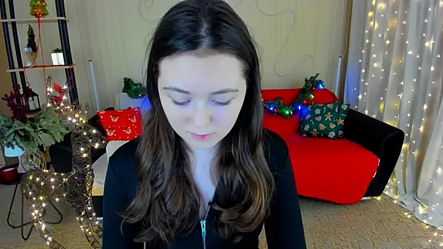 Snapshot of AlluringLookk chatting on December 14, 5:18 pm AlluringLookk online show from December 14, 5:18 pm