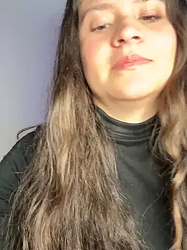 Emilyybennet  online show from July 3, 2:07 am