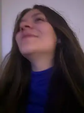 Emilyybennet  online show from July 15, 3:45 am